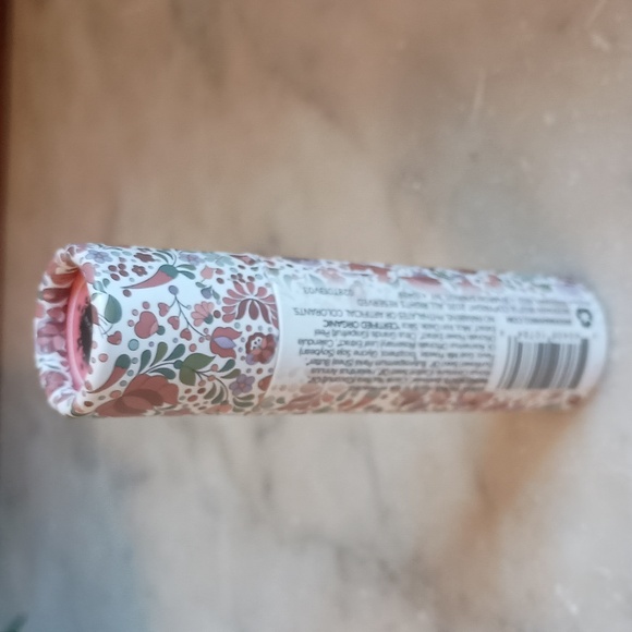 ๐ฅ Closet Closing Sale ๐ฅ1802 Honeyed Grapefruit Whipped Body Cream Lip Balm Set - Picture 5 of 7